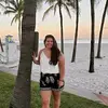 Cassandra Martine705 - @cmariemartz - TikTok