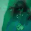 Fer - @mariemartz - TikTok