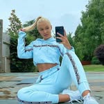John sandra - @mariemartz92 - Instagram