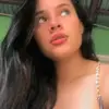 L🕷️ - @marie_martzz - TikTok