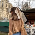 M a r i e🌹 - @marie.martza - Instagram