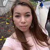 Mari Martz - @marimartzll - TikTok