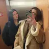 Marie - @marieemartz - TikTok