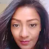 Marie - @mariemartz0 - TikTok