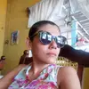 Marie Martz - @mariemartz04 - TikTok