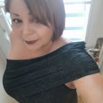 Marie Martz - @maria2928martinez - Instagram