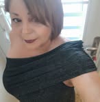 Marie Martz - Facebook