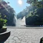Marie Martz - @mariemv443 - Instagram