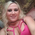 Marie Martz - @marie_martz - Instagram