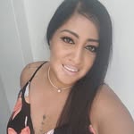 Marie Martz - @maluzmartz - Instagram