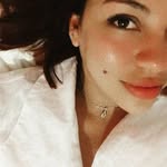 Marie Martz - @marie_martz0212 - Instagram