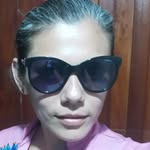 Marie Martz - @marie_martz04 - Instagram