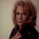 Marie Martz - @martz.marie - Instagram