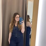Marie Martz - Facebook