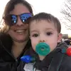 Marie Martz - @mariew2377 - TikTok