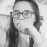marie martz - @marie_2.0mr - Instagram