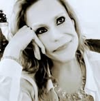 Marie Martz - Facebook