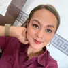 Marie Martz - @mariedeloredo - TikTok