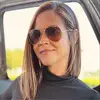 Mariely Martinez386 - @marielymartz - TikTok