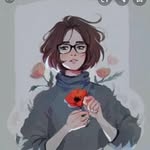 @mariem__artz - Instagram