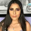 Marie.Martz. 👑💋 - @martinezmarielys9 - TikTok