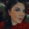 martzmarie - @martzmarie - TikTok