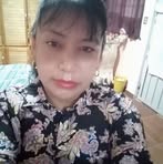 Mary Martz - Facebook