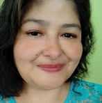 Mary Martz - Facebook