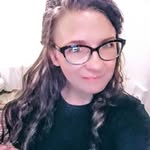 Shea Marie MartzMarshall - @mariemartzmarshall - Instagram