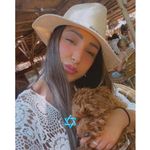 מ ר י 🪬 מ ר ז ו ק - @marie__marzouk - Instagram