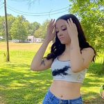 𝓐𝓷𝓷𝓮 𝓜𝓪𝓻𝓲𝓮 - @marie_marzon - Instagram