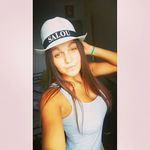 Francois marziano - @mariemarziano - Instagram