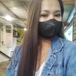 it'smeEiram - @mariemarz_ - Instagram
