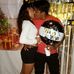 Mari J. Marz - Facebook