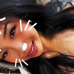 🎀。°𝓜𝓪𝓻𝓲𝓮°。🎀 - @marie.marz_ - Instagram