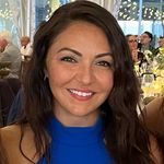 Marie Chamoun Marzich - @mariemarzich - Instagram