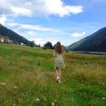 Marie - @marie.marzari - Instagram