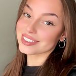 Mariechen - @mariemarzein - Instagram