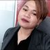 Marie Marz - Facebook