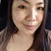 Marie Marz - Facebook