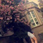 Marie März - @marie_mrz7 - Instagram