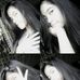 Marie Marz - Facebook