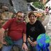 Marie Marz - Facebook