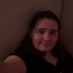 marie märz - @marieemarz1012 - Instagram
