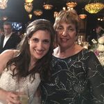 Marie Marz - @mariemarz52 - Instagram