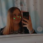Marie März - @_marie_003_ - Instagram