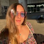 Marie Marz - @mariemarrrz - Instagram
