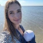 Marie Marz - @marry_170292 - Instagram