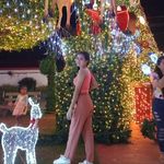 Marie Marz Marie Arreglado - @mariemarzmarie - Instagram