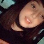 Mariem Arzm - @mariemarzm - Instagram